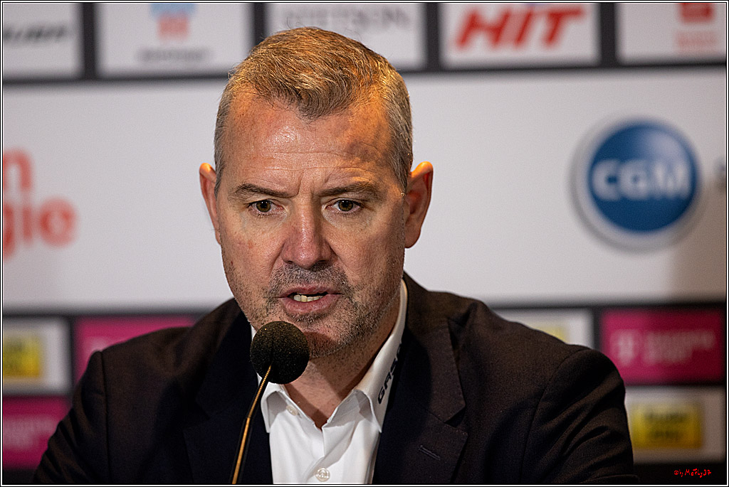 PENNY DEL;  Kölner Haie - Eisbären Berlin; Köln, 16.10.2022